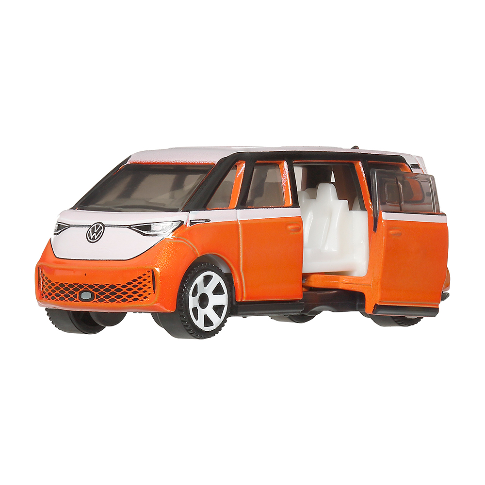 /wp-content/uploads/hot_wheels/JHV49 (2).jpg